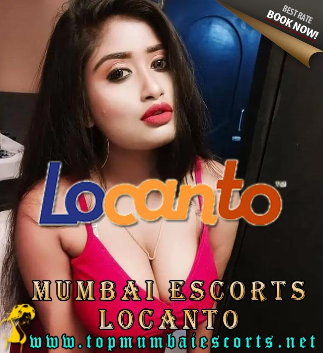 locanto mumbai escorts