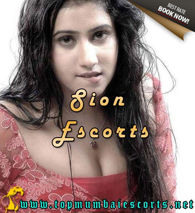 Sion Escorts