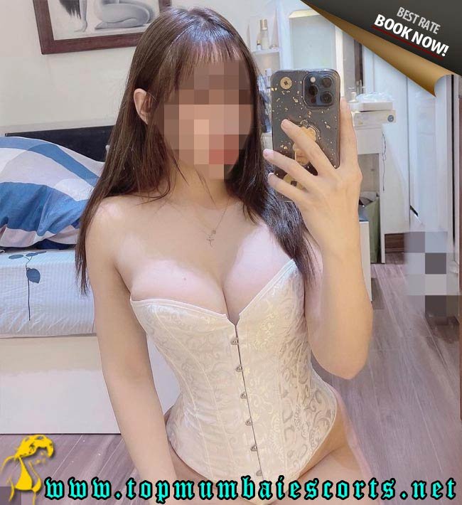 Sex Aunty Number Escorts Girl